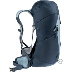 deuterAC Lite 30 - Sac à dos randonnée homme