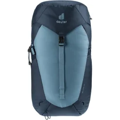 deuterAC Lite 30 - Sac à dos randonnée homme