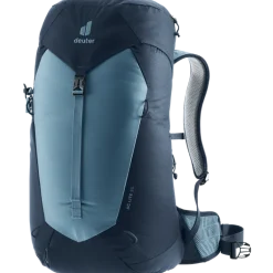 deuterAC Lite 30 - Sac à dos randonnée homme