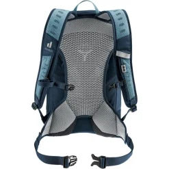 deuterAC Lite 17 - Sac à dos randonnée homme