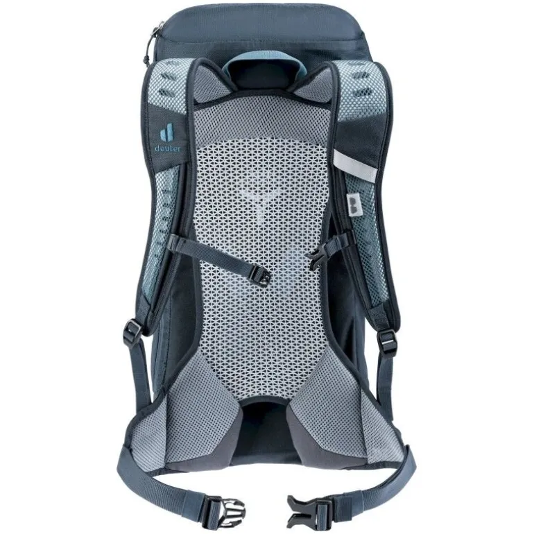 deuterAC Lite 16 - Sac à dos randonnée homme