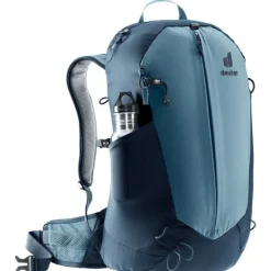 deuterAC Lite 23 - Sac à dos randonnée homme