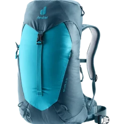 deuterAC Lite 14 SL - Sac à dos randonnée femme