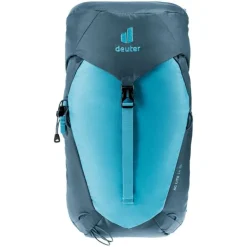 deuterAC Lite 14 SL - Sac à dos randonnée femme