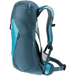 deuterAC Lite 14 SL - Sac à dos randonnée femme