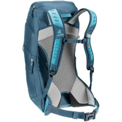 deuterAC Lite 14 SL - Sac à dos randonnée femme