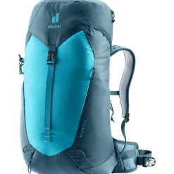 deuterAC Lite 28 SL - Sac à dos randonnée femme