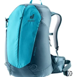 deuterAC Lite 21 SL - Sac à dos randonnée femme