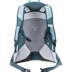 deuterAC Lite 21 SL - Sac à dos randonnée femme