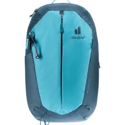deuterAC Lite 21 SL - Sac à dos randonnée femme