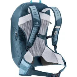 deuterAC Lite 21 SL - Sac à dos randonnée femme