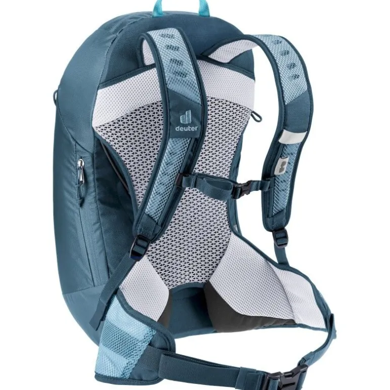 deuterAC Lite 21 SL - Sac à dos randonnée femme