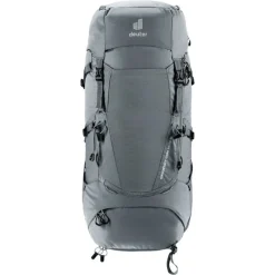 deuterAircontact Core 35+10 SL - Sac à dos trekking femme