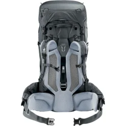 deuterAircontact Pro 65+10 SL - Sac à dos trekking femme