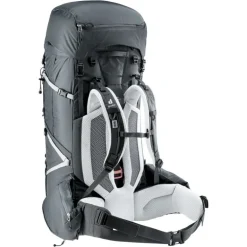 deuterAircontact Pro 75+10 SL - Sac à dos trekking femme