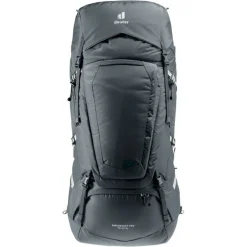 deuterAircontact Pro 75+10 SL - Sac à dos trekking femme