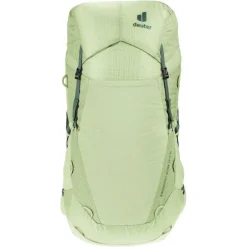 deuterAircontact Ultra 35+5 SL - Sac à dos trekking femme