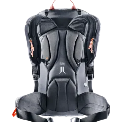 deuterAlproof 32 - Sac à dos airbag