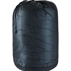 deuterAstro 300 EL +2C / 36F - Sac de couchage