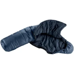 deuterAstro 300 EL +2C / 36F - Sac de couchage