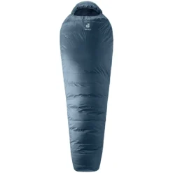 deuterAstro 500 -2C / 28F - Sac de couchage