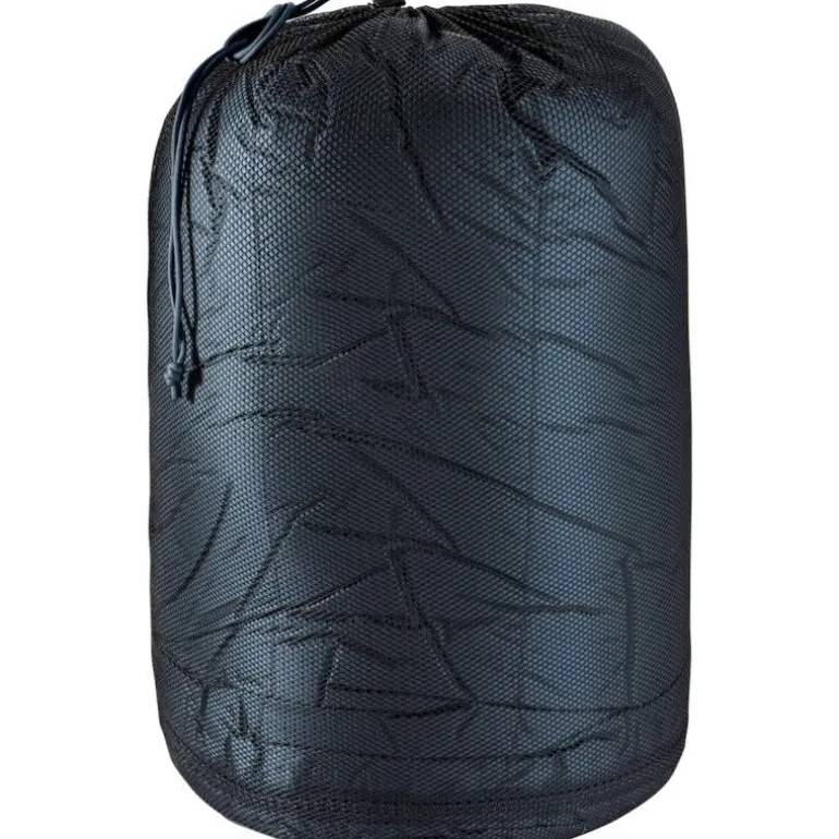 deuterAstro 300 +2C / 36F - Sac de couchage