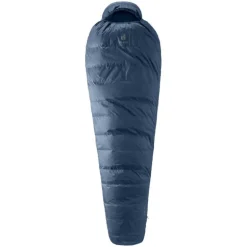 deuterAstro 300 +2C / 36F - Sac de couchage