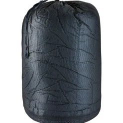 deuterAstro 500 EL -2C / 28F - Sac de couchage