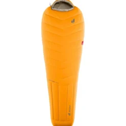 deuterAstro Pro 1000 EL -19C / -2F - Sac de couchage