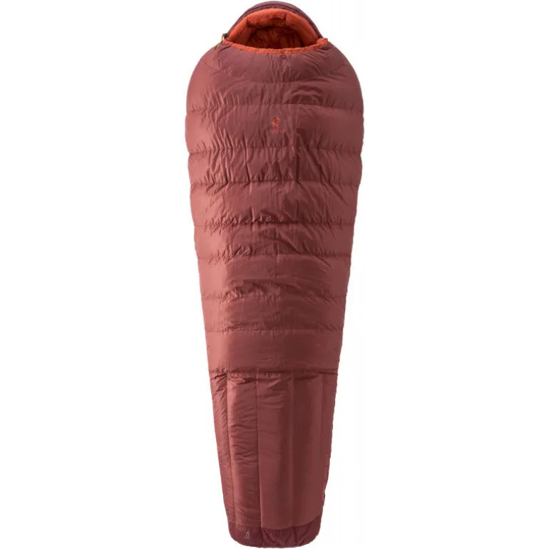 deuterAstro Pro 800 - Sac de couchage