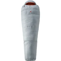 deuterAstro Pro 400 - Sac de couchage enfant