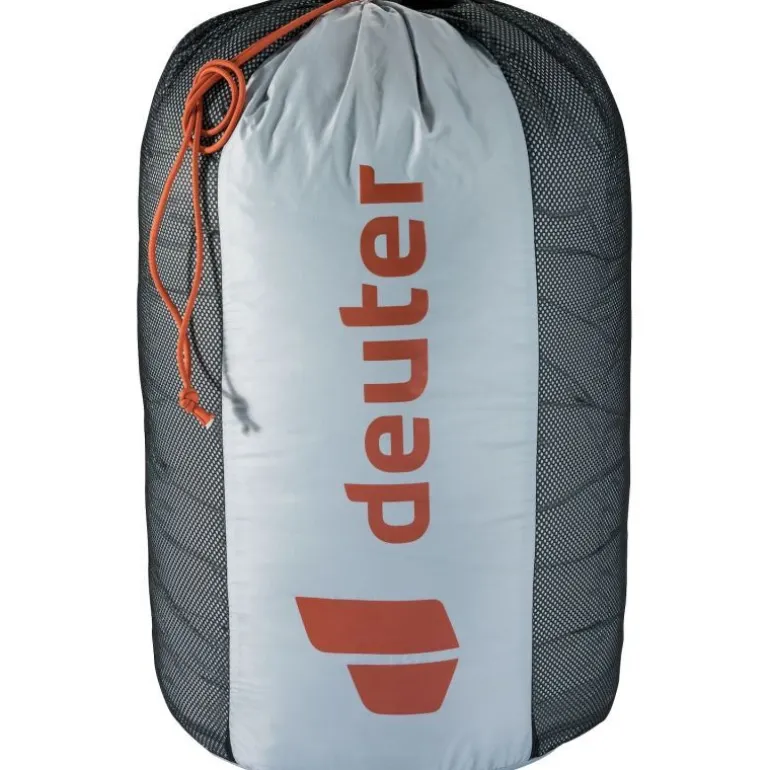 deuterAstro Pro 400 - Sac de couchage enfant