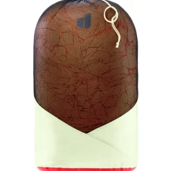 deuterAstro Pro 1000 SL -19C / -2F - Sac de couchage femme