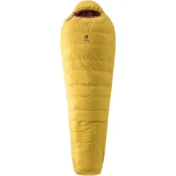 deuterAstro Pro 800 SL - Sac de couchage femme