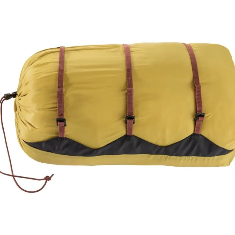 deuterAstro Pro 800 SL - Sac de couchage femme