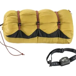 deuterAstro Pro 800 SL - Sac de couchage femme