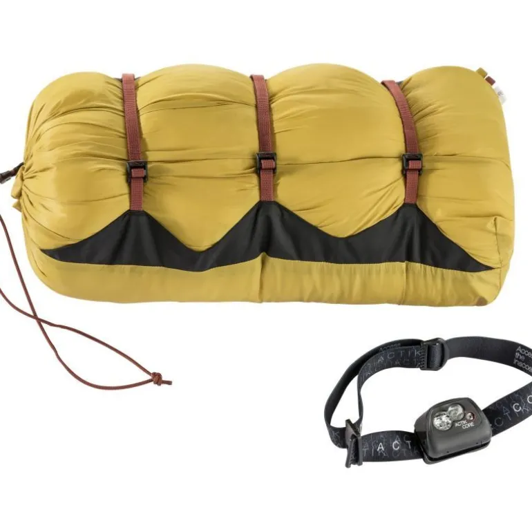 deuterAstro Pro 800 SL - Sac de couchage femme