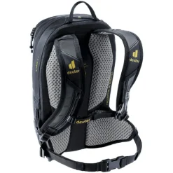 deuterAttack 8 Jr - Sac à dos vélo enfant