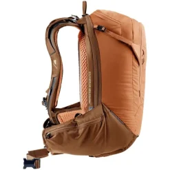 deuterAttack 18 SL - Sac à dos vélo femme