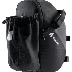 deuterBike Bag 1.2 Bottle - Sacoche de selle