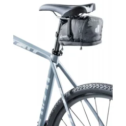 deuterBike Bag 1.1 + 0.3 - Sacoche de selle