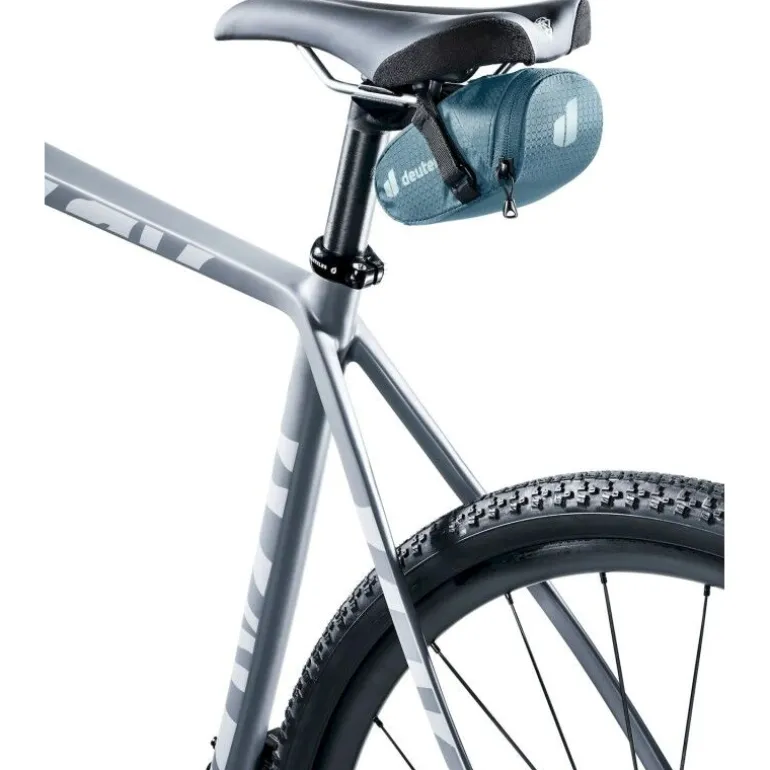 deuterBike Bag 0.3 - Sacoche de selle