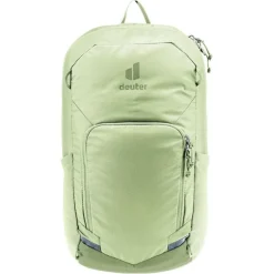 deuterBike I 16 - Sac à dos vélo homme