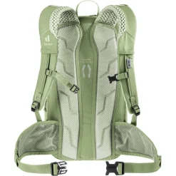 deuterBike I 16 - Sac à dos vélo homme