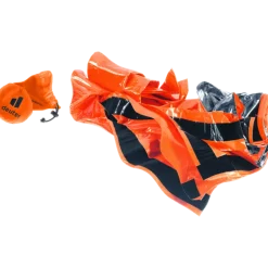 deuterBivibag UL - Trousse de secours
