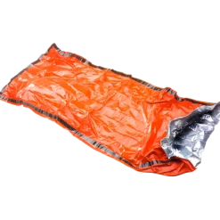 deuterBivibag UL - Trousse de secours
