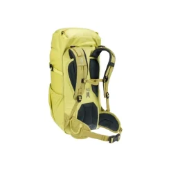 deuterClimber 22 - Sac à dos randonnée enfant