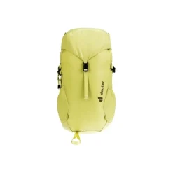 deuterClimber 22 - Sac à dos randonnée enfant