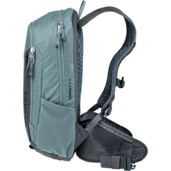 deuterCompact 8 JR - Sac à dos vélo enfant
