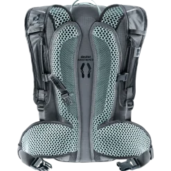 deuterCompact 8 JR - Sac à dos vélo enfant
